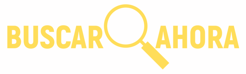 Buscar Ahora